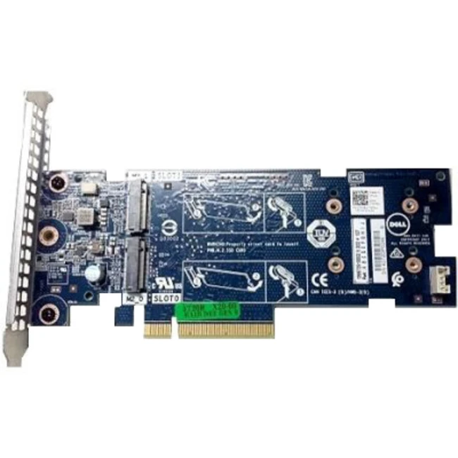 Аксессуар для сервера Dell 403-BBUC 403-BBUCt