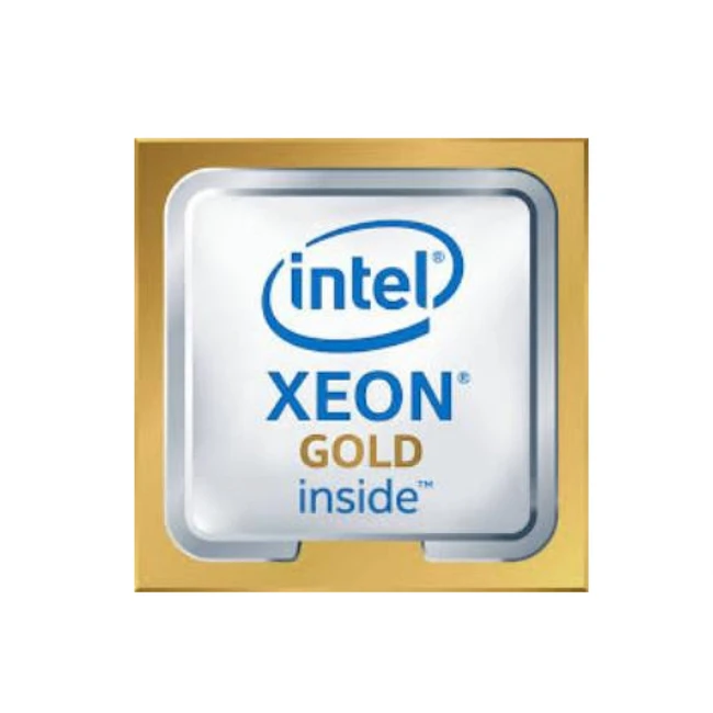Серверный процессор Dell Xeon Gold6230R 338-BVKR 26, 2.1 ГГц, 27.5