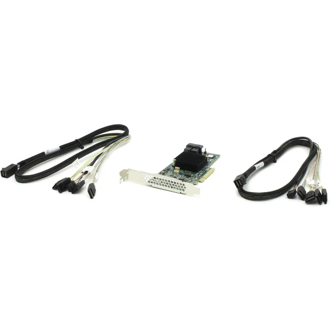 RAID-контроллер LSI 05-26106-001