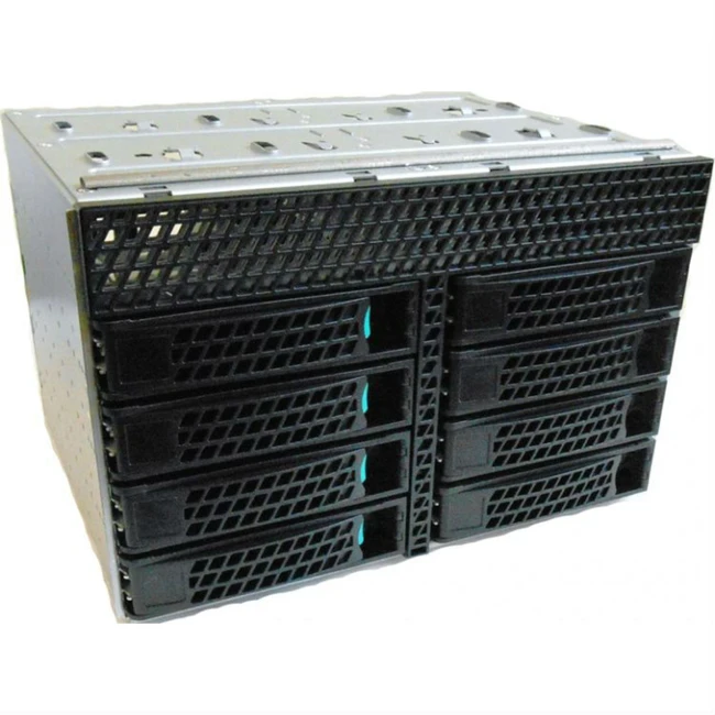 Аксессуар для сервера Intel KIT FUP8X35HSDK 915608