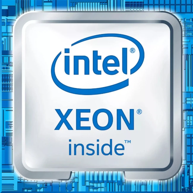 Серверный процессор Intel Xeon E5-1630V4 CM8066002395300 S R2PF (4, 3.7 ГГц, 10)