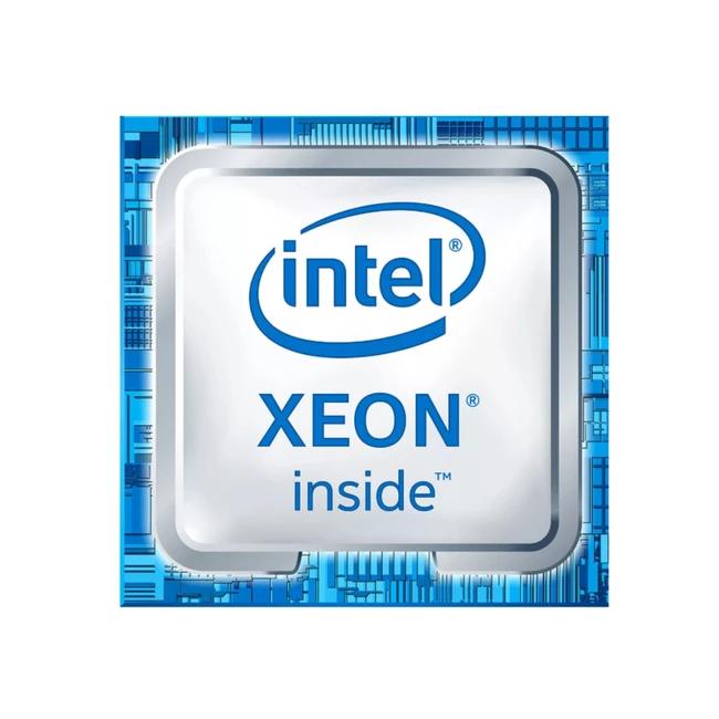 Серверный процессор Intel PowerEdge R340 CM8066002032901 S R2P1 (6, 3.4 ГГц, 12)