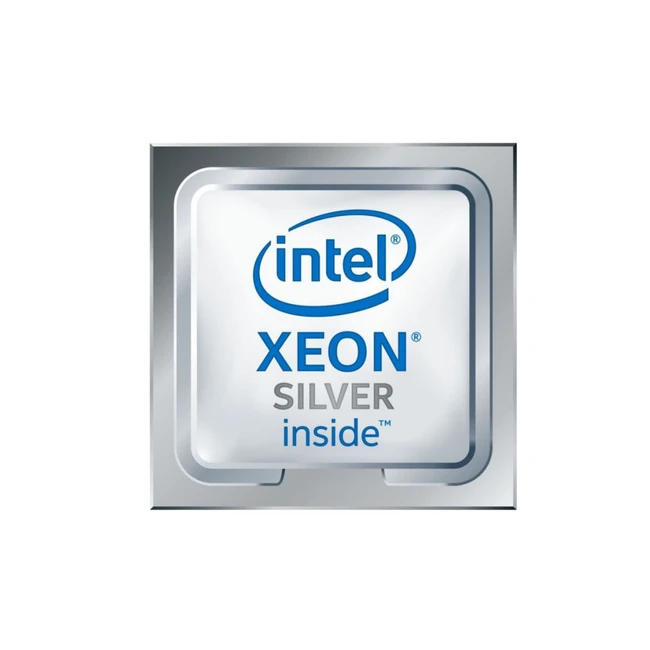 Серверный процессор Intel Xeon SILVER 4110 CD8067303561400 S R3GH (8, 2.1 ГГц, 11)