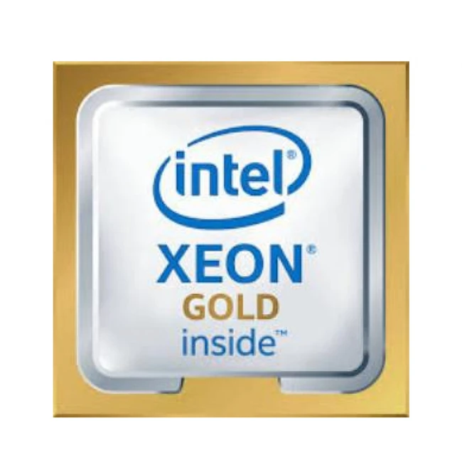 Серверный процессор Intel Xeon Gold 6146 CD8067303657201 S R3MA (Intel, 12, 3.2 ГГц, 24.75)