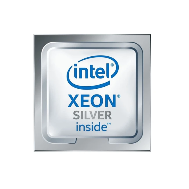 Серверный процессор Intel Xeon SILVER 4215 CD8069504212701 S RFBA (8, 2.5 ГГц, 11)