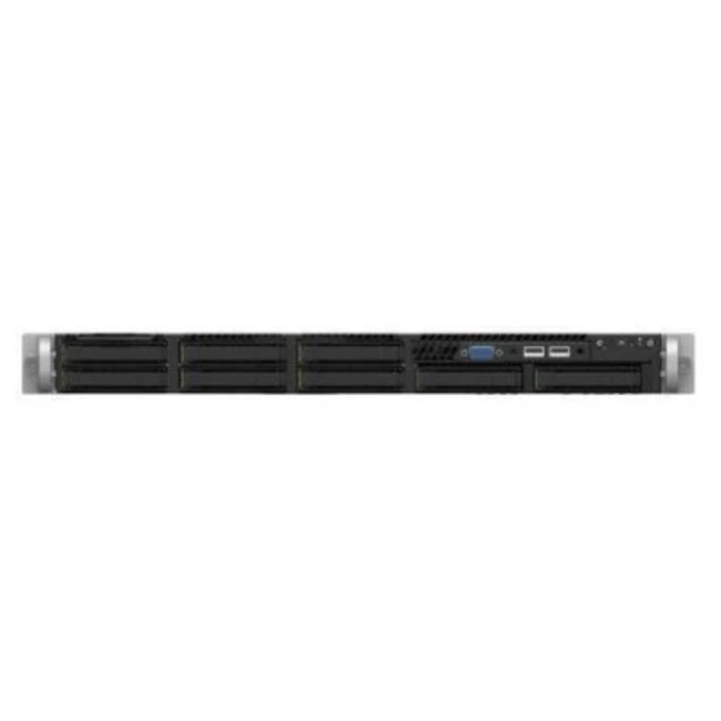 Серверная платформа Intel LWF1208YR814205 999PW5 (Rack (1U))