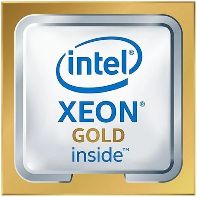 Серверный процессор Intel Xeon Gold 6230R CD8069504448800 S RGZA (Intel, 26, 2.1 ГГц, 35.75)