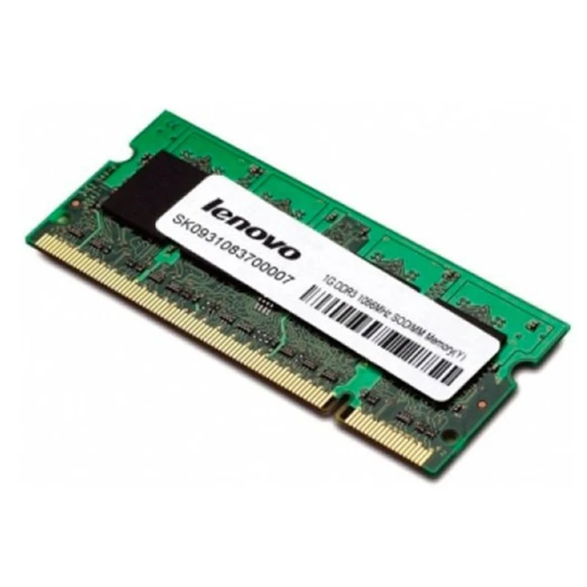 Серверная оперативная память ОЗУ Lenovo 4ZC7A08710. (64 ГБ, DDR4)