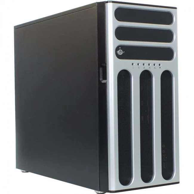 Серверная платформа Asus TS500-E8-PS4 V2 (Tower)