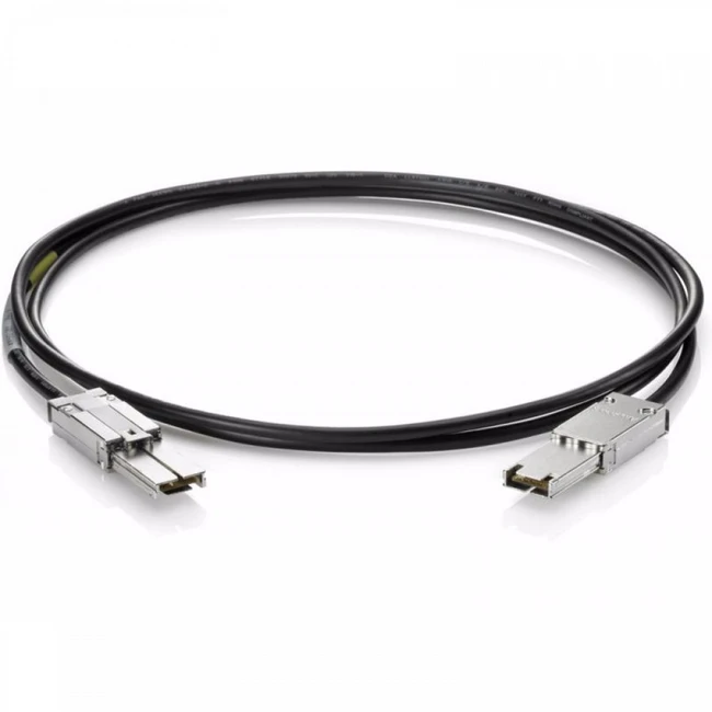 Аксессуар для сервера HPE кабель DL360 Gen10 867990-B21
