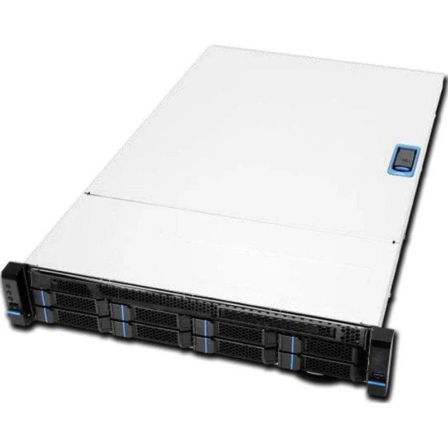 Серверный корпус Chenbro RM23808H03*14409