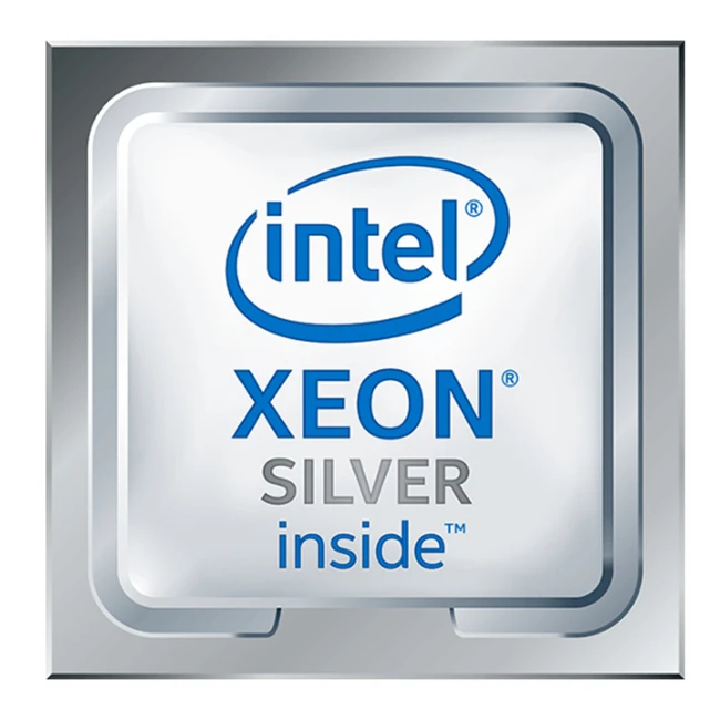 Серверный процессор Lenovo ThinkSystem SR530/SR570/SR630 4XG7A37988 (10, 2.4 ГГц, 13.75)