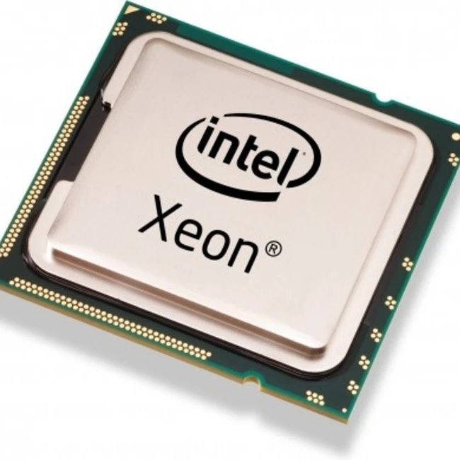 Серверный процессор Intel XEON E-2136 CM8068403654318 (Intel, 6, 3.3 ГГц, 12)