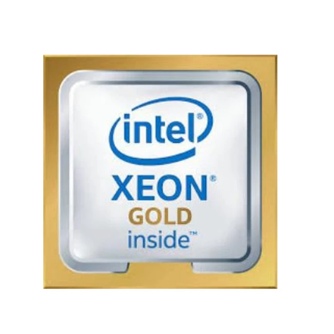 Серверный процессор Dell Xeon Gold 6242R 338-BVKP 20, 3.1 ГГц, 35.75