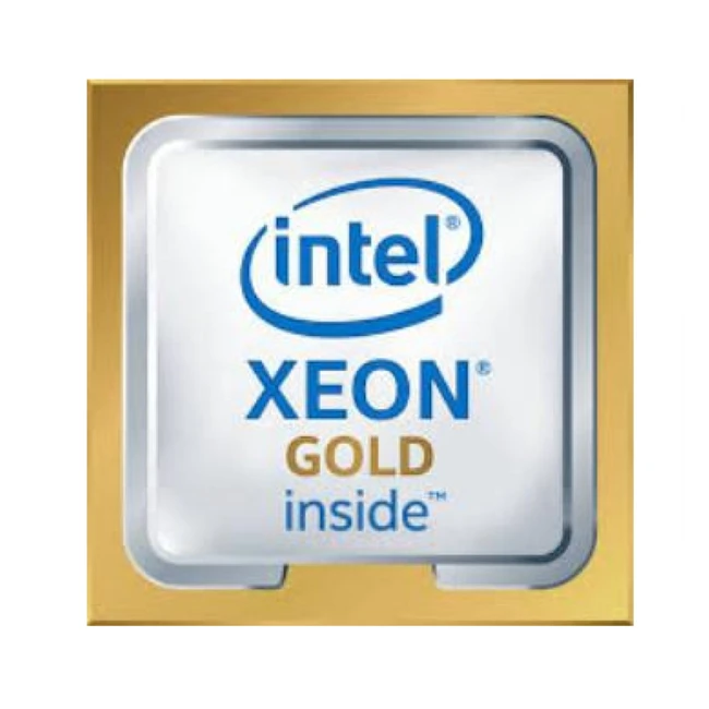 Серверный процессор Intel Xeon GOLD 6258R OEM CD8069504449301 S RGZF 28, 2.7 ГГц, 38.5