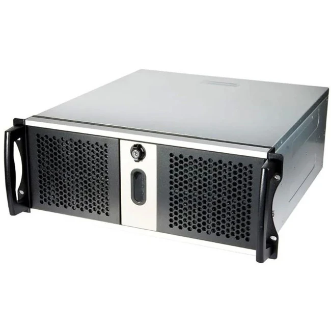 Серверный корпус Chenbro RM41300H11*13719