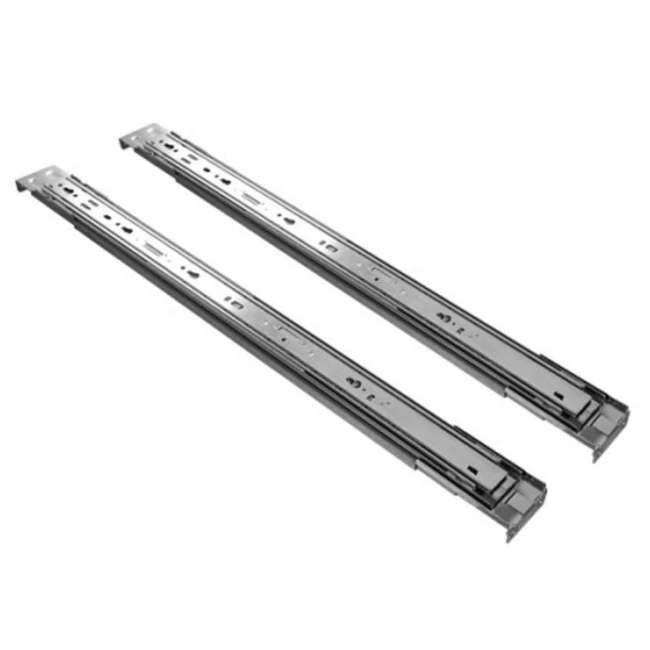 Рельсы для сервера Asus RAIL kit for T50A