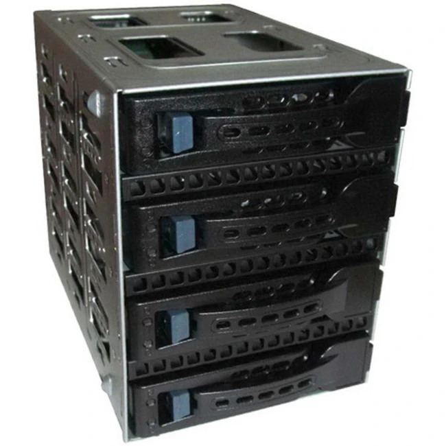 Аксессуар для сервера Asus HDD CAGE KIT FOR T50A CHASSIS