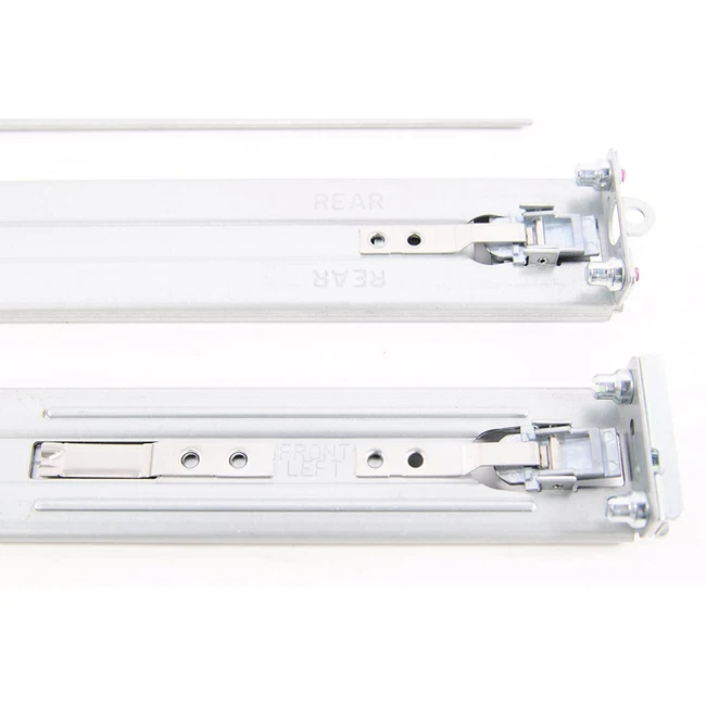 Рельсы для сервера HP 728440-001