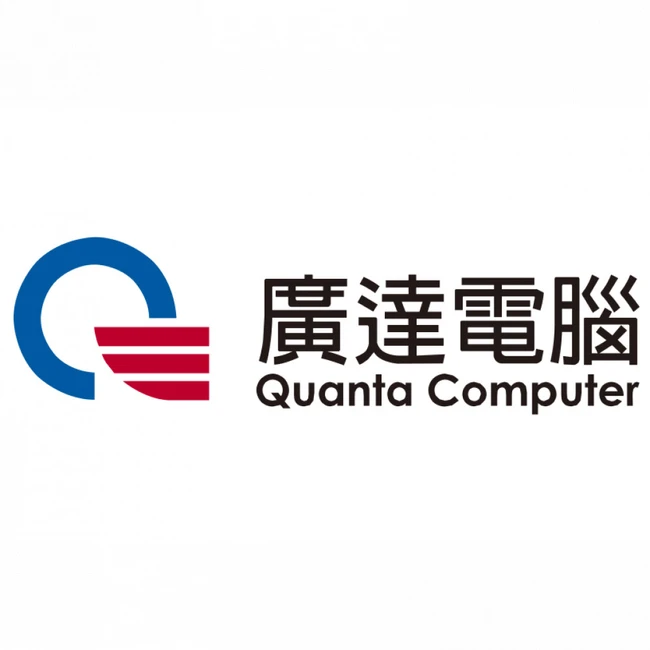 RAID-контроллер QTC D52B 1HYQZZZ032V