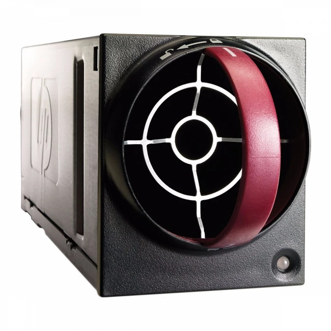 Аксессуар для сервера HPE Вентилятор BLc7000 Enclosure 412140-B21_