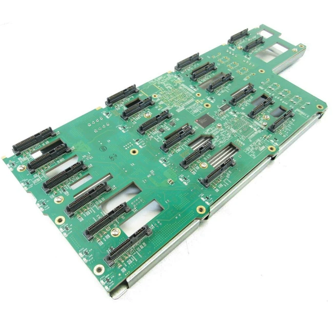 Аксессуар для сервера Supermicro BPN-SAS3-847EL1