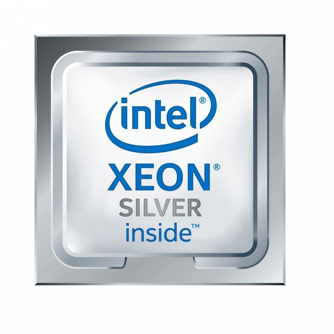Серверный процессор Lenovo Xeon Silver 4215R 4XG7A63274 8, 3.2 ГГц, 11