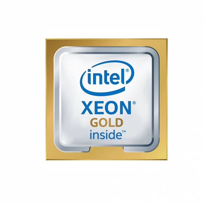 Серверный процессор Intel Xeon Gold 5220R TRAY CD8069504451301 24, 2.2 ГГц, 35.75