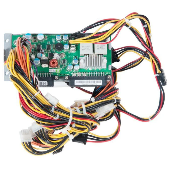 Аксессуар для сервера Supermicro PDB-PT846-8824