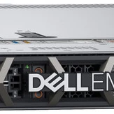 Сервер Dell PowerEdge R640 210-AKWU-614 (1U Rack, Xeon Gold 6248R, 3000 МГц, 24, 35.75, 4 x 32 ГБ, SFF 2.5", 10, 3x 1.92 ТБ)