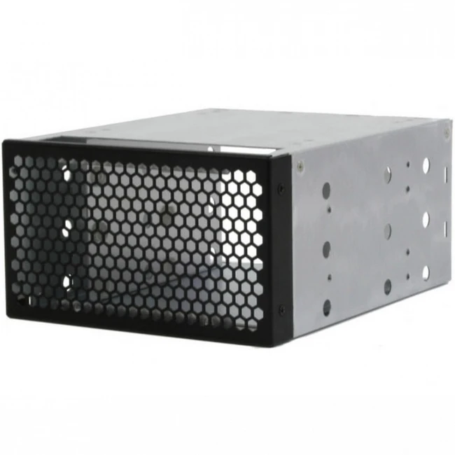 Аксессуар для сервера Procase 5T3-2T3-V3