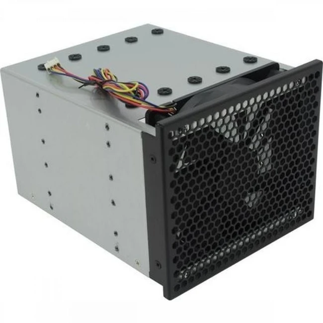 Аксессуар для сервера Procase 5T3-3T5-V3-FAN