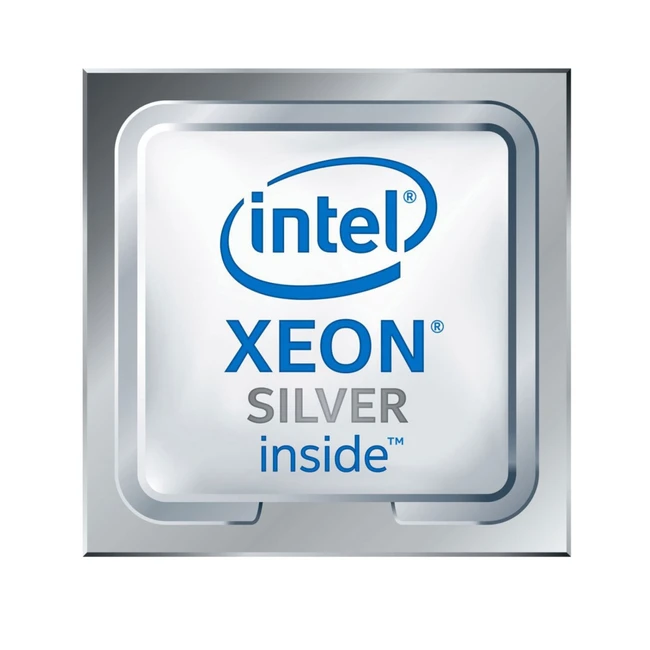 Серверный процессор Intel Xeon Silver 4214 SRFB9/ 12, 2.2 ГГц, 16.5