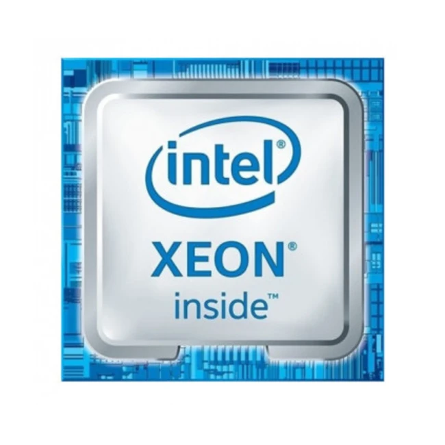 Серверный процессор Dell Xeon E5-2680 v4 338-BJEE (Intel, 14, 2.4 ГГц, 35)