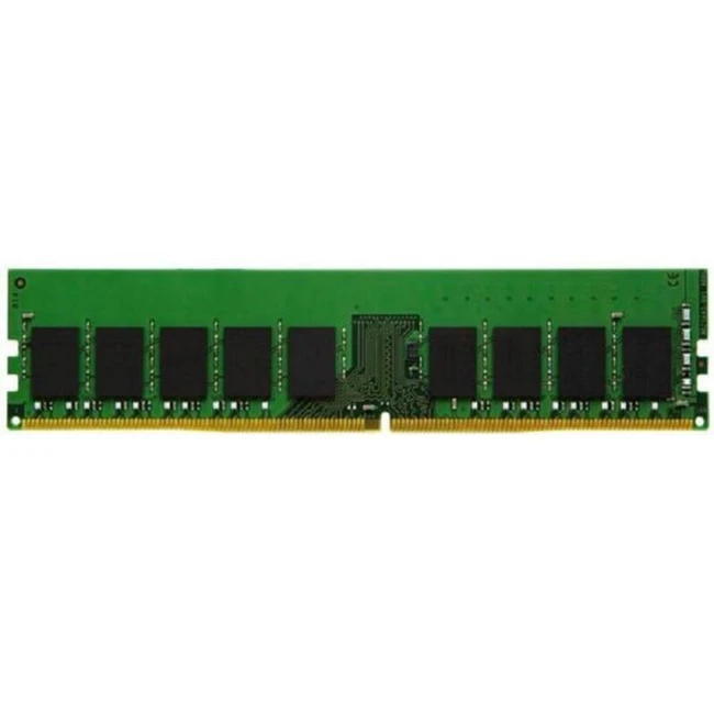 Серверная оперативная память ОЗУ Kingston 32 ГБ KSM26RS4/32HAI (32 ГБ, DDR4)