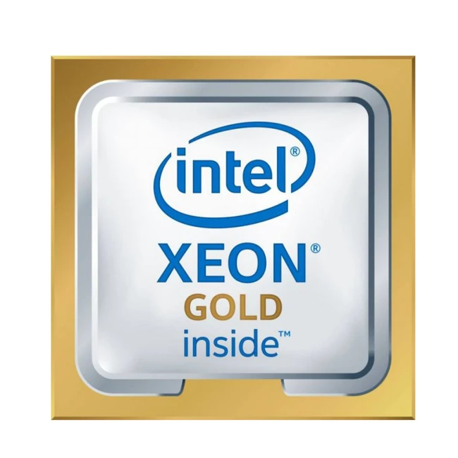 Серверный процессор Intel Xeon Gold 6248 CD8069504194301 (20, 2.5 ГГц, 27.5)