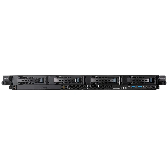 Серверная платформа Asus RS700A-E9-RS4 90SF0061-M00520 (Rack (1U))