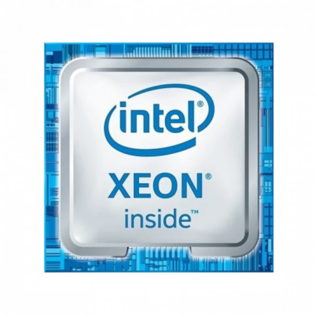 Серверный процессор Intel Xeon E-2276M TRAY CL8068404068806 (6, 2.8 ГГц, 12)