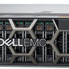 Сервер Dell PowerEdge R740xd 210-AKZR-152