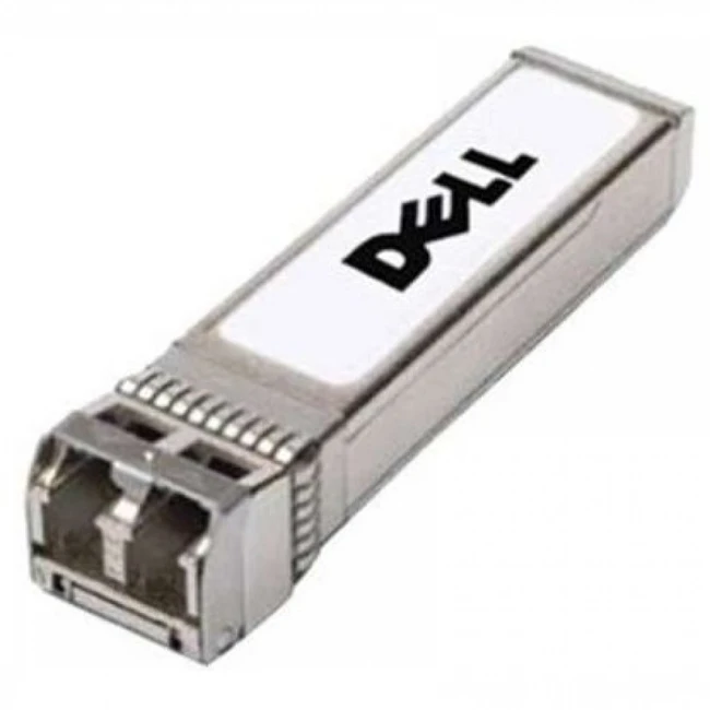 Модуль Dell 407-BCHI SFP28 модуль