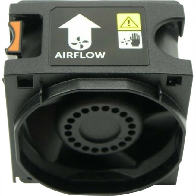 Аксессуар для сервера Dell 384-BBQC-t