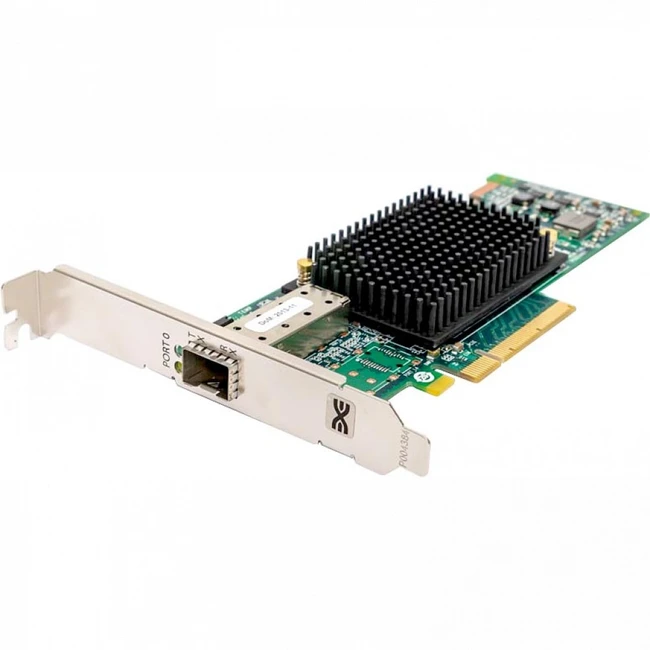 Аксессуар для сервера Dell 406-BBGW