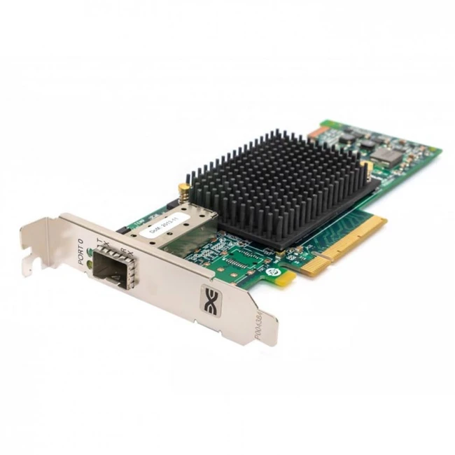 Аксессуар для сервера Dell 406-BBGY