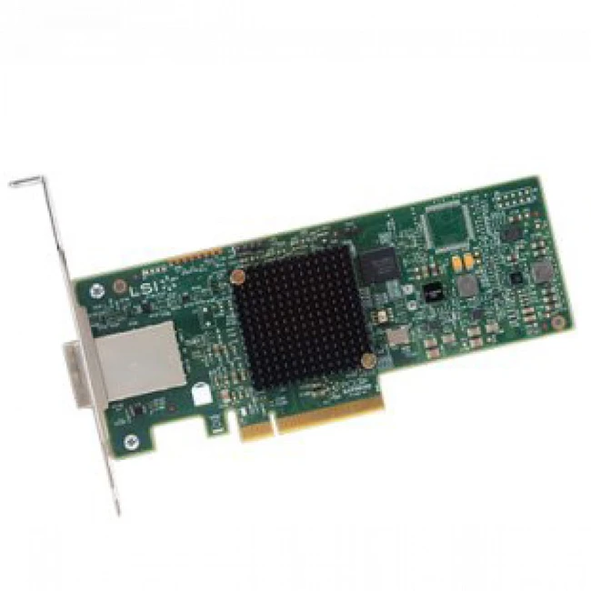 Аксессуар для сервера Fujitsu PSAS CP400e S26361-F3845-L501