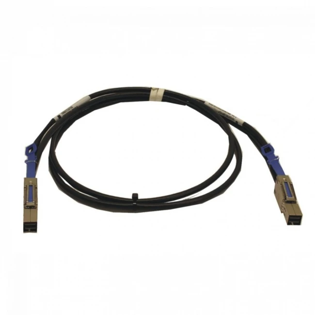 Кабель интерфейсный Fujitsu ETJKM11F-L SAS кабель