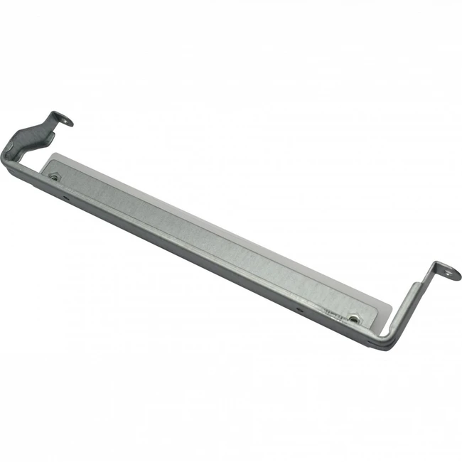 Аксессуар для сервера Supermicro SC118GQE MCP-120-11816-0N