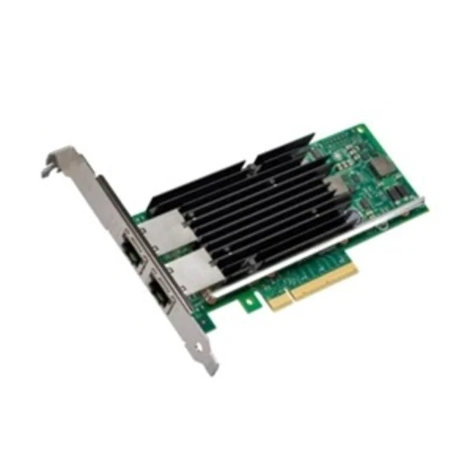 Аксессуар для сервера Intel Ethernet X540 DP 10GBASE-T 540-BBDU