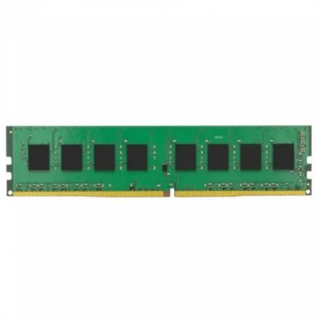 Серверная оперативная память ОЗУ Kingston KS24RS88HDI KSM24RS8/8HDI (8 ГБ, DDR4)