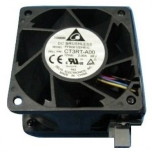 Аксессуар для сервера Dell 384-BBQF-3PCS-t