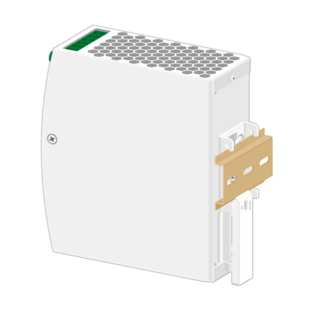 Аксессуар для сетевого оборудования H3C DG-240-55 (Блок питания)